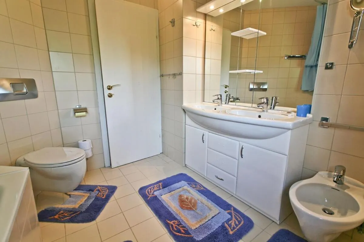 펜션 Exclusive House In Salzburg City 오스트리아