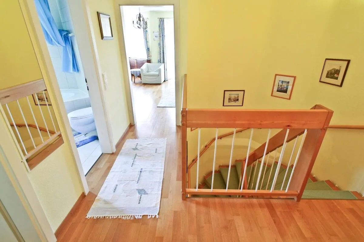 Exclusive House In Salzburg City 0*,  오스트리아