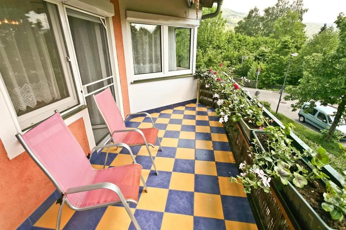 Exclusive House In Salzburg City 0*,