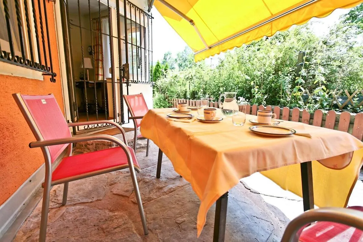 Exclusive House In Salzburg City Holiday home