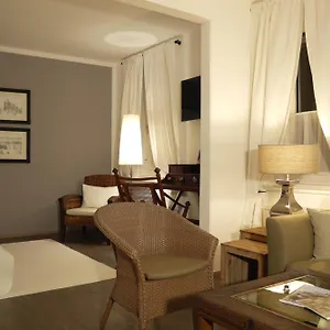 3* Hotel Bergland - Adults Only